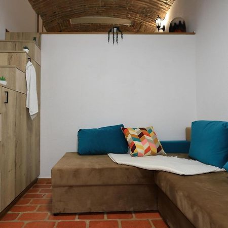 Podroom Apartments Λιουμπλιάνα Εξωτερικό φωτογραφία
