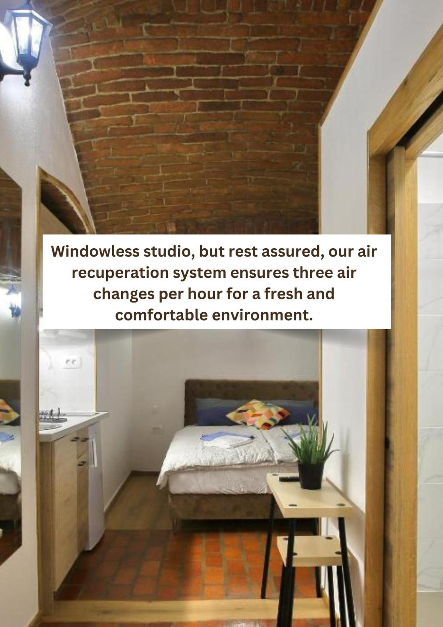 Podroom Apartments Λιουμπλιάνα Εξωτερικό φωτογραφία
